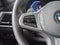 2025 BMW X6 xDrive40i