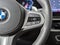 2025 BMW X6 xDrive40i