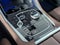 2025 BMW X6 xDrive40i
