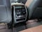 2025 BMW X6 xDrive40i