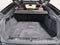 2025 BMW X6 xDrive40i