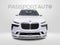 2026 BMW B7 ALPINA XB7