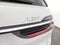 2026 BMW B7 ALPINA XB7
