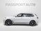 2026 BMW B7 ALPINA XB7