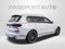 2026 BMW B7 ALPINA XB7