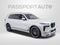 2026 BMW B7 ALPINA XB7