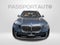 2024 BMW X5 xDrive50e