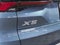 2024 BMW X5 xDrive50e
