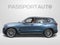 2024 BMW X5 xDrive50e