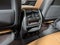 2024 BMW X5 xDrive50e