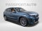 2024 BMW X5 xDrive50e
