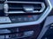 2023 BMW X3 M40i