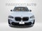 2023 BMW X3 M40i