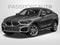 2021 BMW X6 sDrive40i