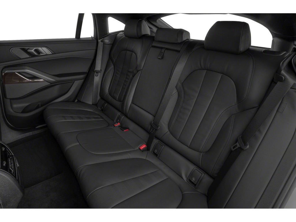 2021 BMW X6 sDrive40i