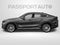 2021 BMW X6 sDrive40i