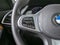 2021 BMW X6 xDrive40i