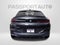 2021 BMW X6 xDrive40i