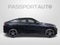 2021 BMW X6 xDrive40i