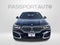2021 BMW X6 xDrive40i