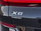 2021 BMW X6 xDrive40i
