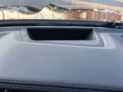 2021 BMW X6 xDrive40i