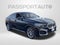 2021 BMW X6 xDrive40i