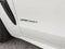 2017 BMW X6 xDrive35i
