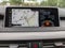 2017 BMW X6 xDrive35i