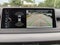 2017 BMW X6 xDrive35i
