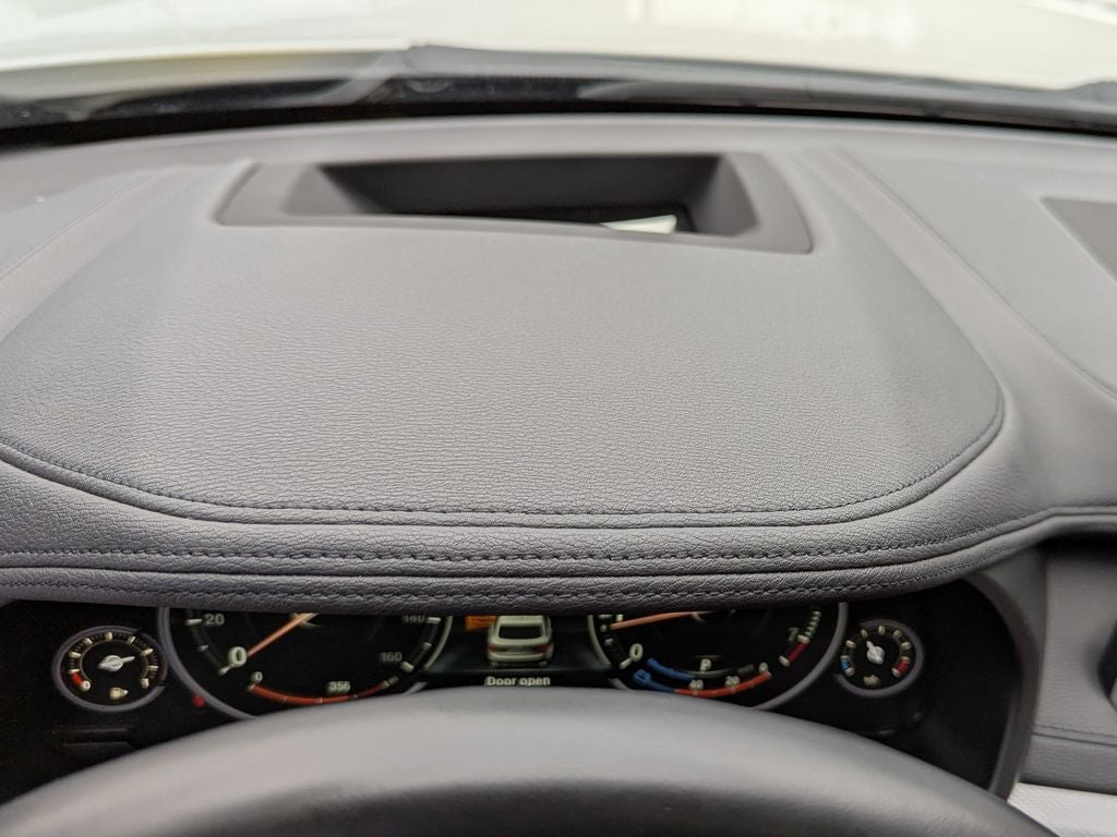2017 BMW X6 xDrive35i