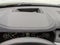 2017 BMW X6 xDrive35i
