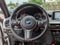 2017 BMW X6 xDrive35i