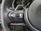 2017 BMW X6 xDrive35i