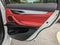2017 BMW X6 xDrive35i