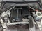 2017 BMW X6 xDrive35i