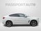 2017 BMW X6 xDrive35i