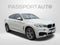 2017 BMW X6 xDrive35i