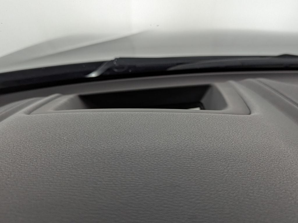 2015 BMW X6 xDrive35i