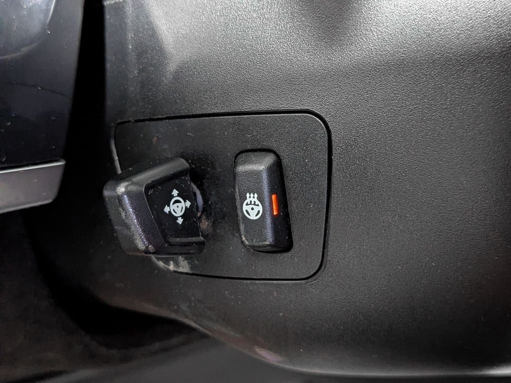 2015 BMW X6 xDrive35i