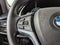 2015 BMW X6 xDrive35i