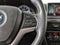 2015 BMW X6 xDrive35i