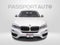 2016 BMW X6 xDrive35i