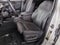 2016 BMW X6 xDrive35i