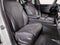 2016 BMW X6 xDrive35i