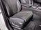 2016 BMW X6 xDrive35i