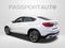 2016 BMW X6 xDrive35i