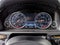 2016 BMW X6 xDrive35i