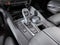 2016 BMW X6 xDrive35i