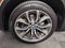 2016 BMW X6 xDrive35i